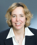 Katherine Michon